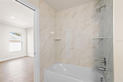 Tiny photo for 5395 SE 91st Street, Ocala, FL 34480 (MLS # V4946436)