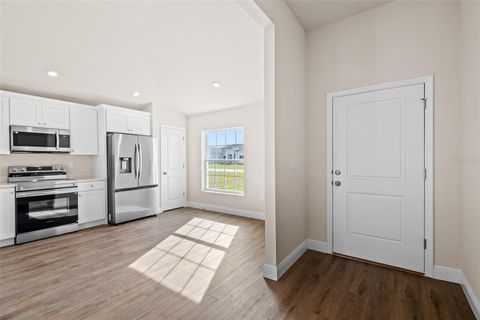 Tiny photo for 5395 SE 91st Street, Ocala, FL 34480 (MLS # V4946436)