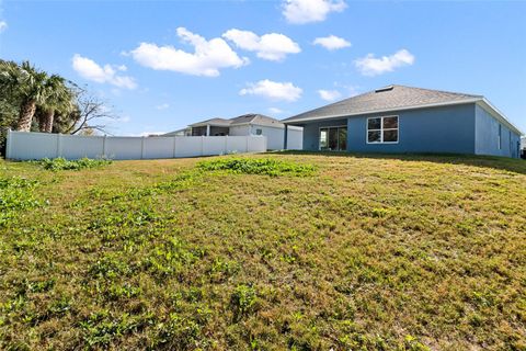 Tiny photo for 5395 SE 91st Street, Ocala, FL 34480 (MLS # V4946436)