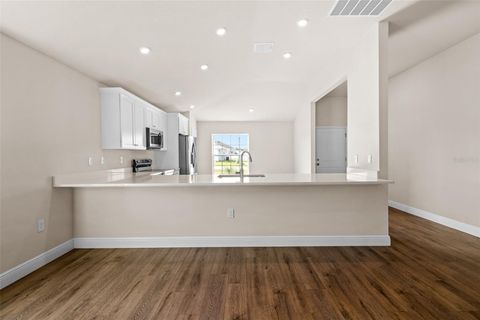 Tiny photo for 5395 SE 91st Street, Ocala, FL 34480 (MLS # V4946436)