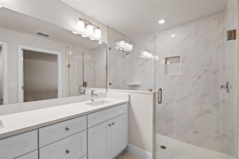 Tiny photo for 5395 SE 91st Street, Ocala, FL 34480 (MLS # V4946436)