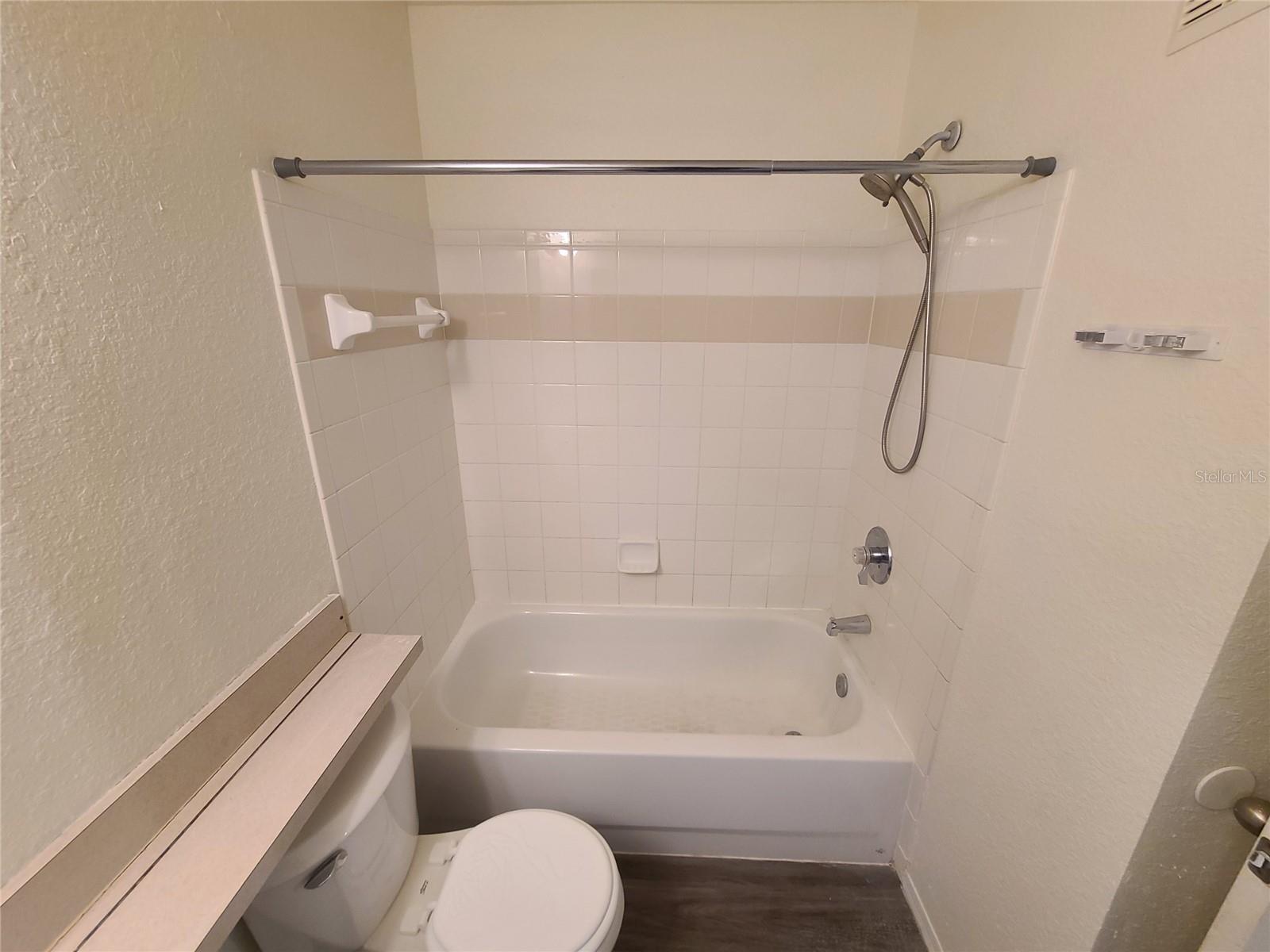 BELMONT AT RYALS CHASE CONDO - Residential Lease