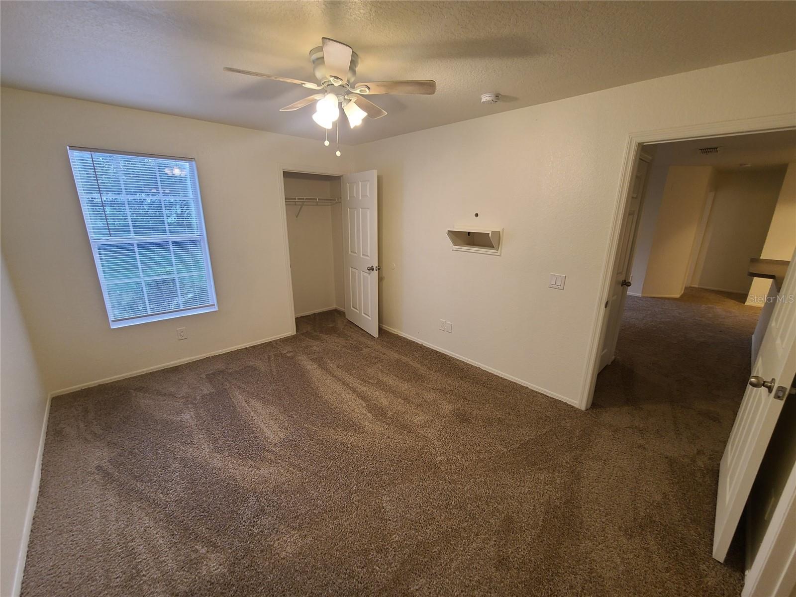 BELMONT AT RYALS CHASE CONDO - Residential Lease