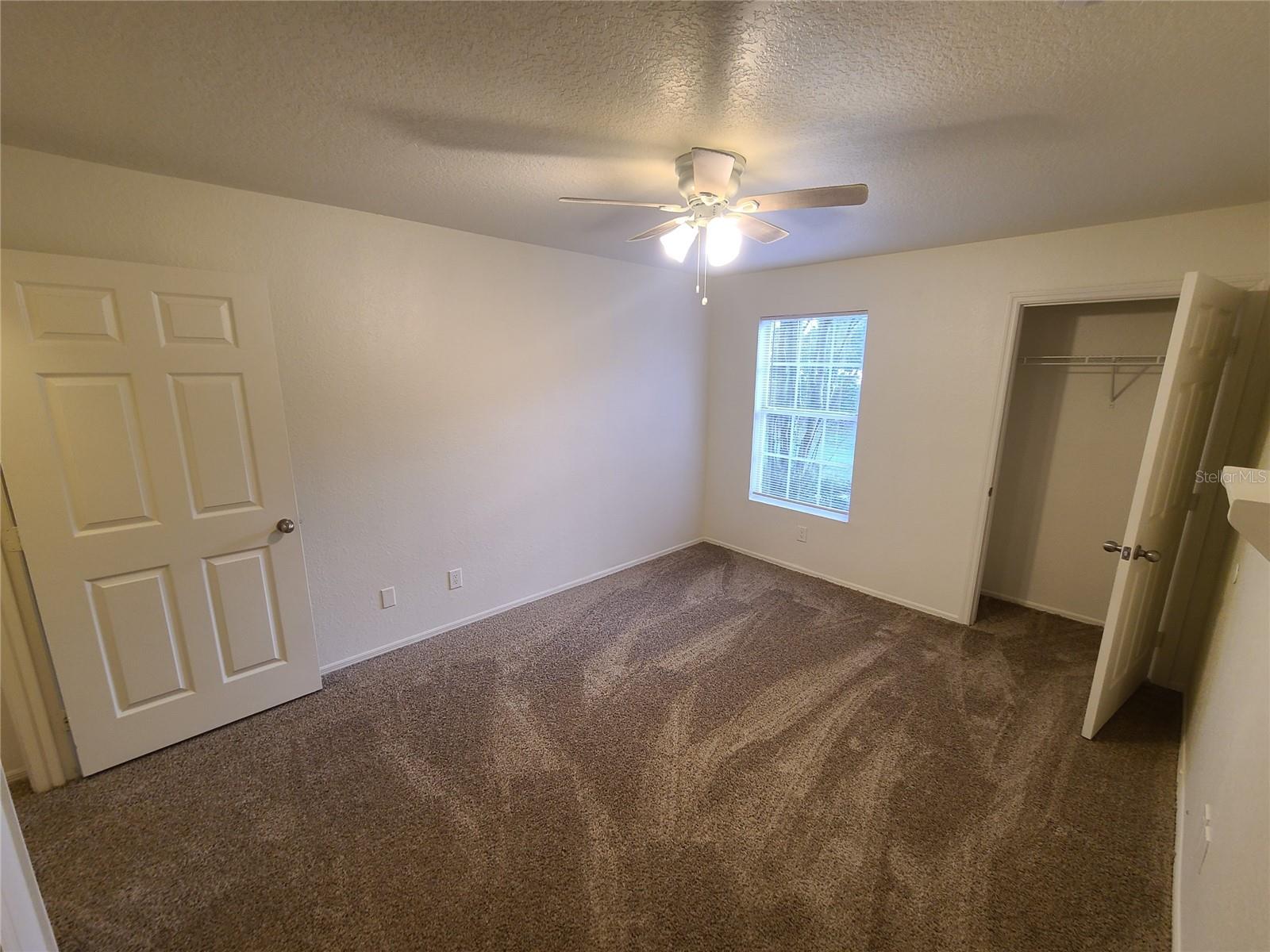 BELMONT AT RYALS CHASE CONDO - Residential Lease