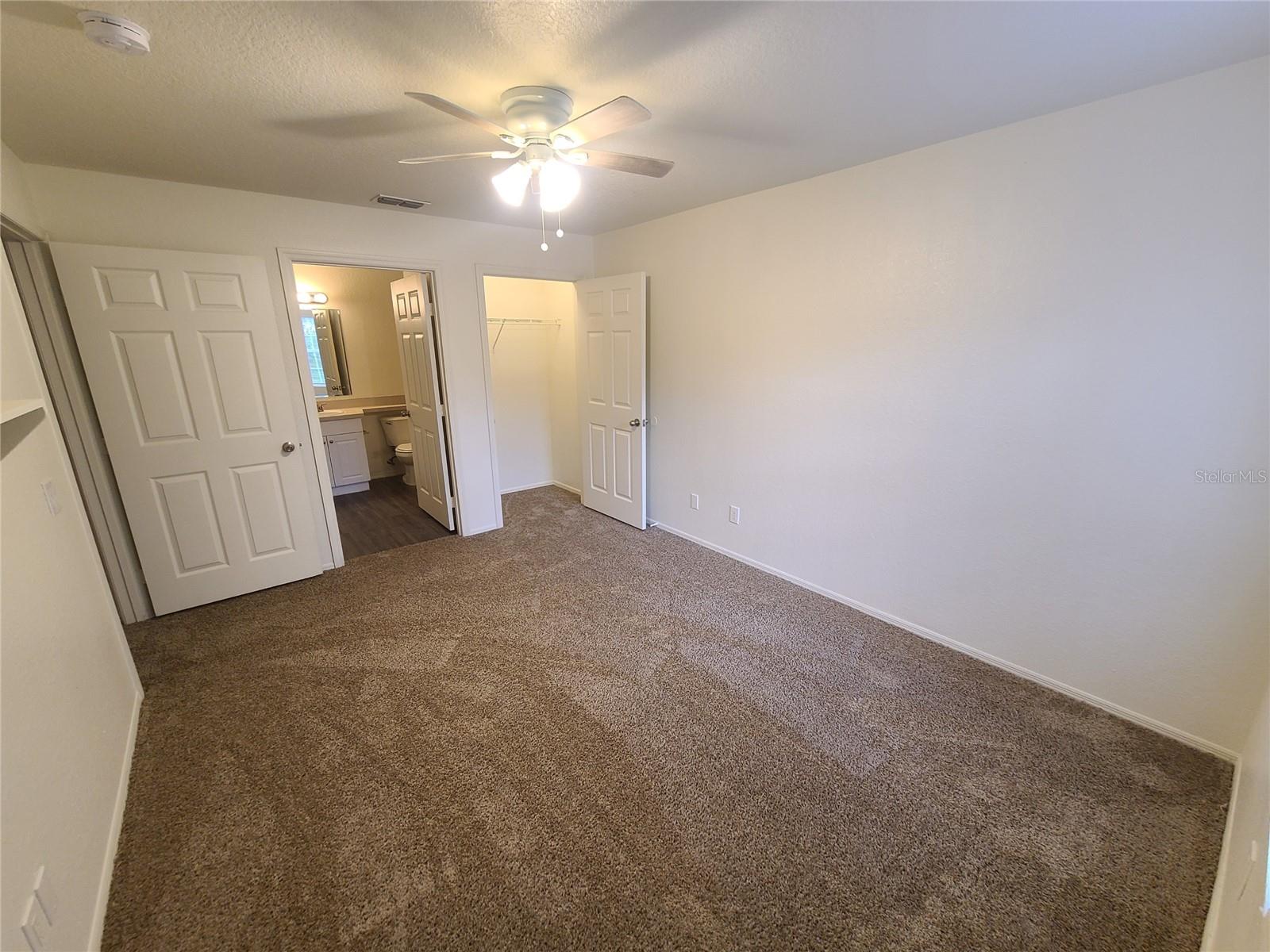 BELMONT AT RYALS CHASE CONDO - Residential Lease