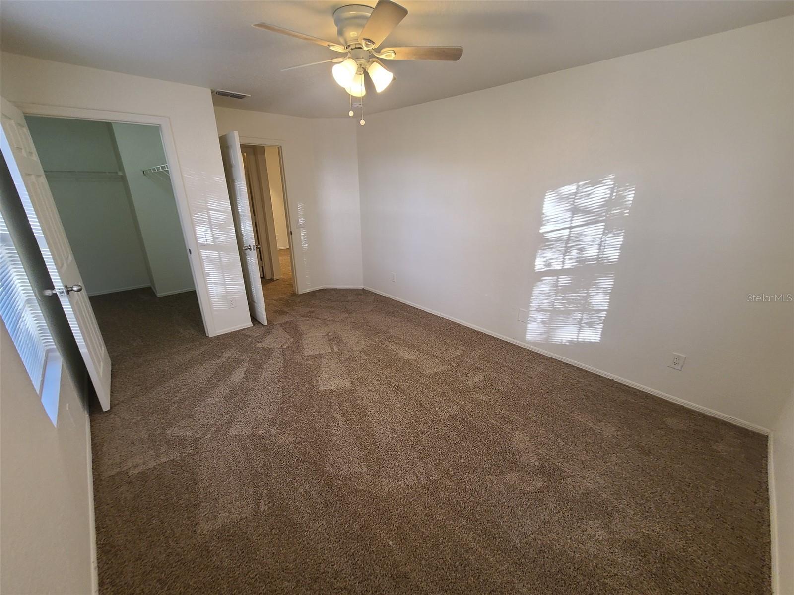 BELMONT AT RYALS CHASE CONDO - Residential Lease