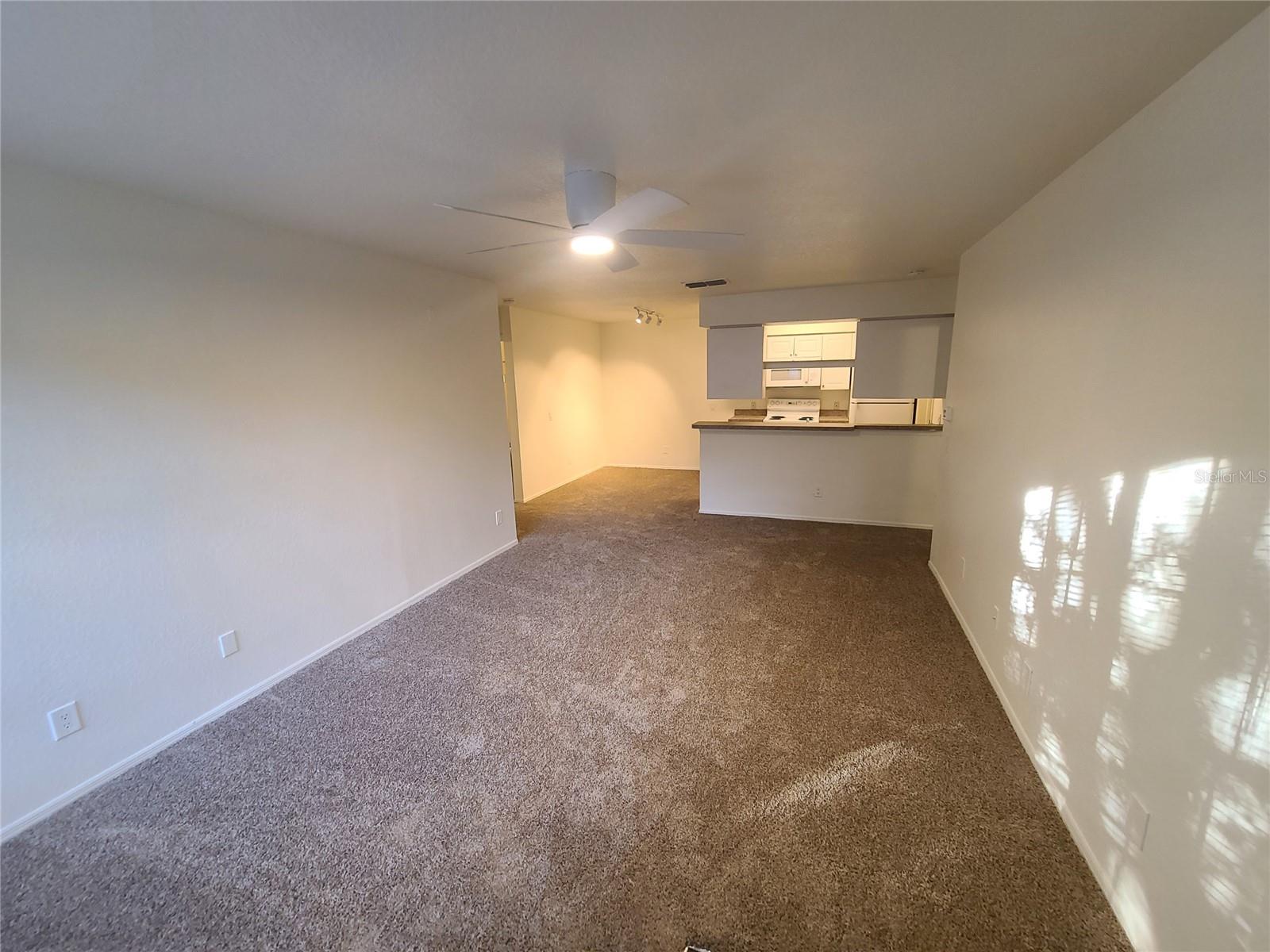 BELMONT AT RYALS CHASE CONDO - Residential Lease