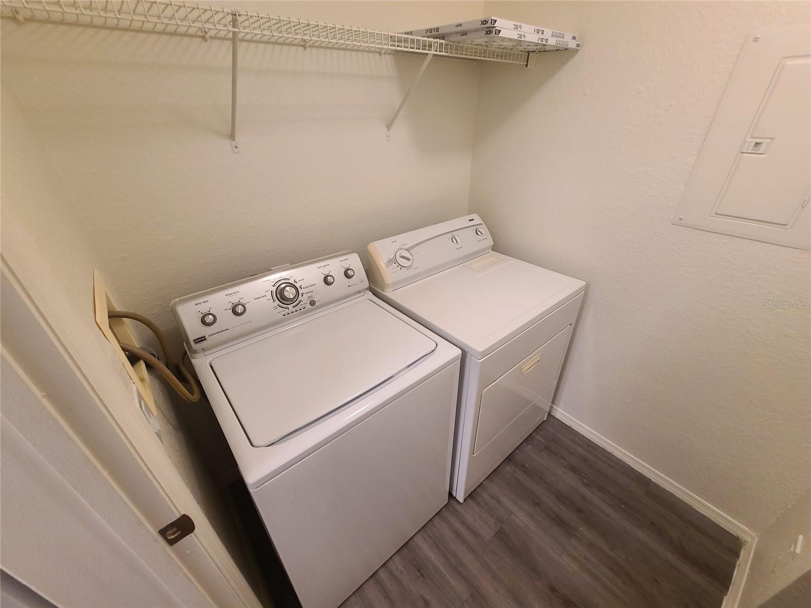 BELMONT AT RYALS CHASE CONDO - Residential Lease