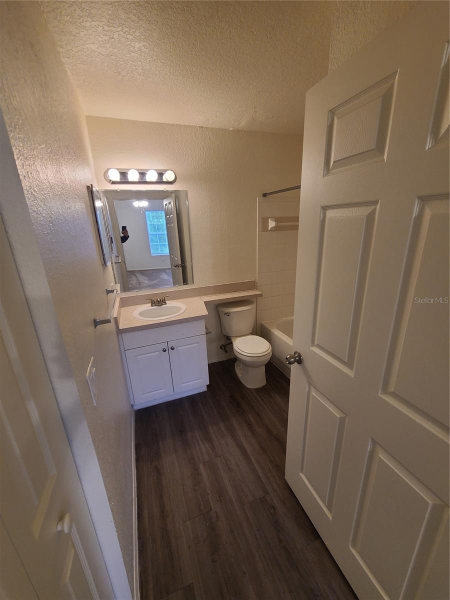 BELMONT AT RYALS CHASE CONDO - Residential Lease