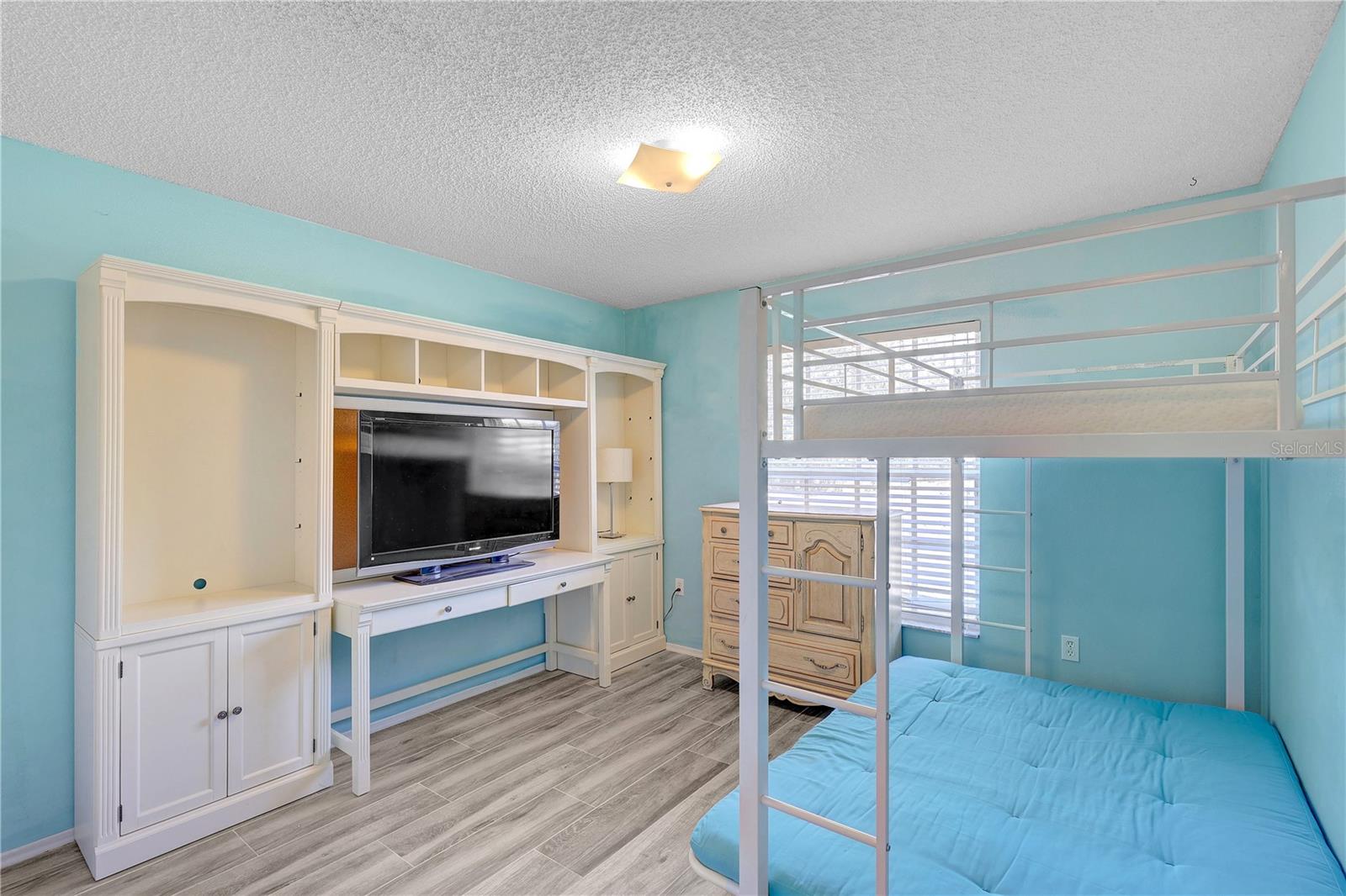 FLORIDA GARDEN LANDS REV M - Residential