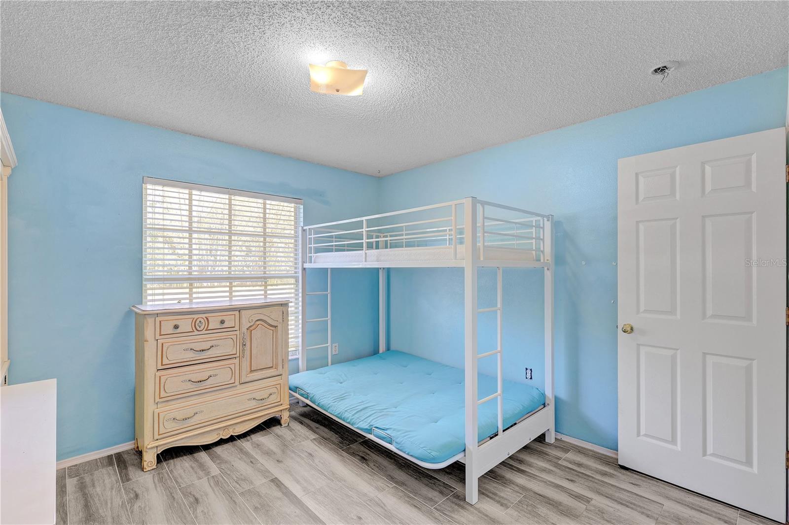 FLORIDA GARDEN LANDS REV M - Residential