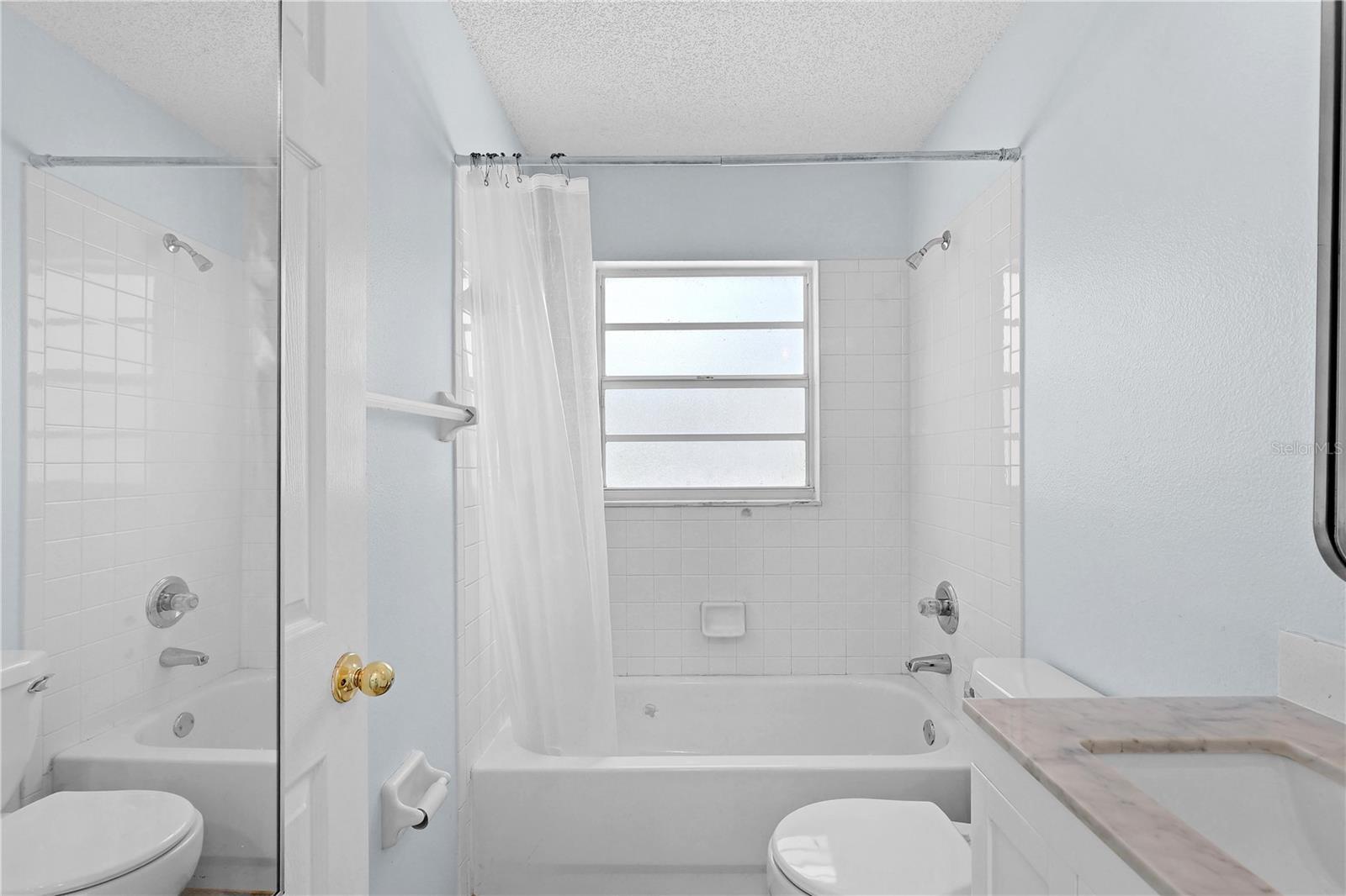 FLORIDA GARDEN LANDS REV M - Residential