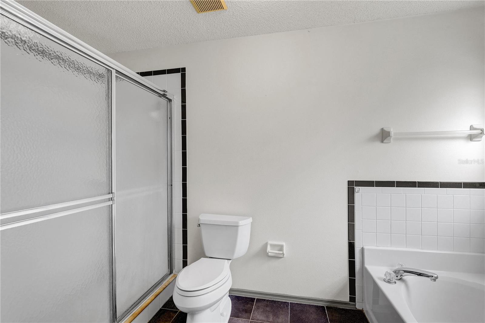 FLORIDA GARDEN LANDS REV M - Residential