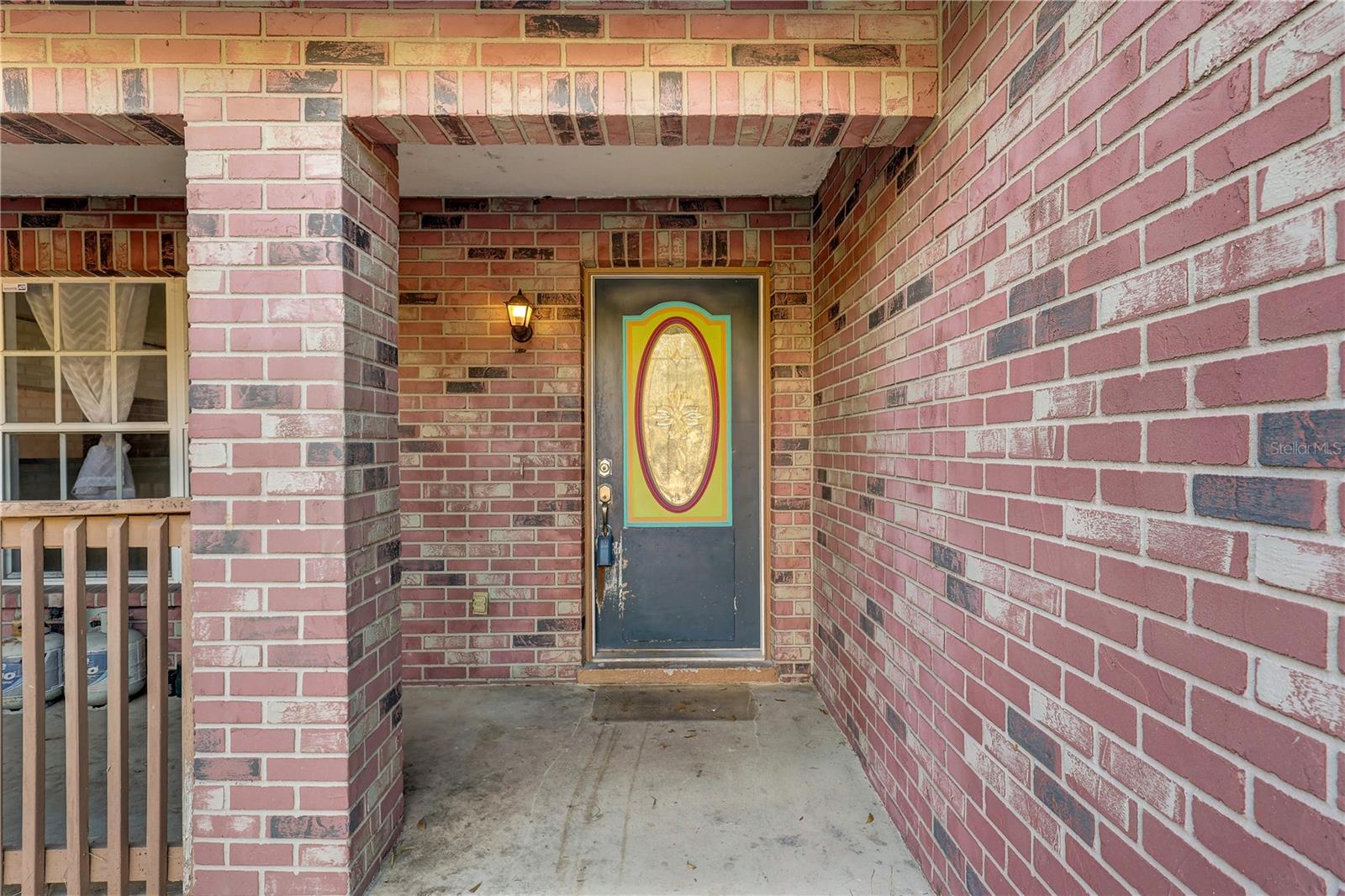 FLORIDA GARDEN LANDS REV M - Residential