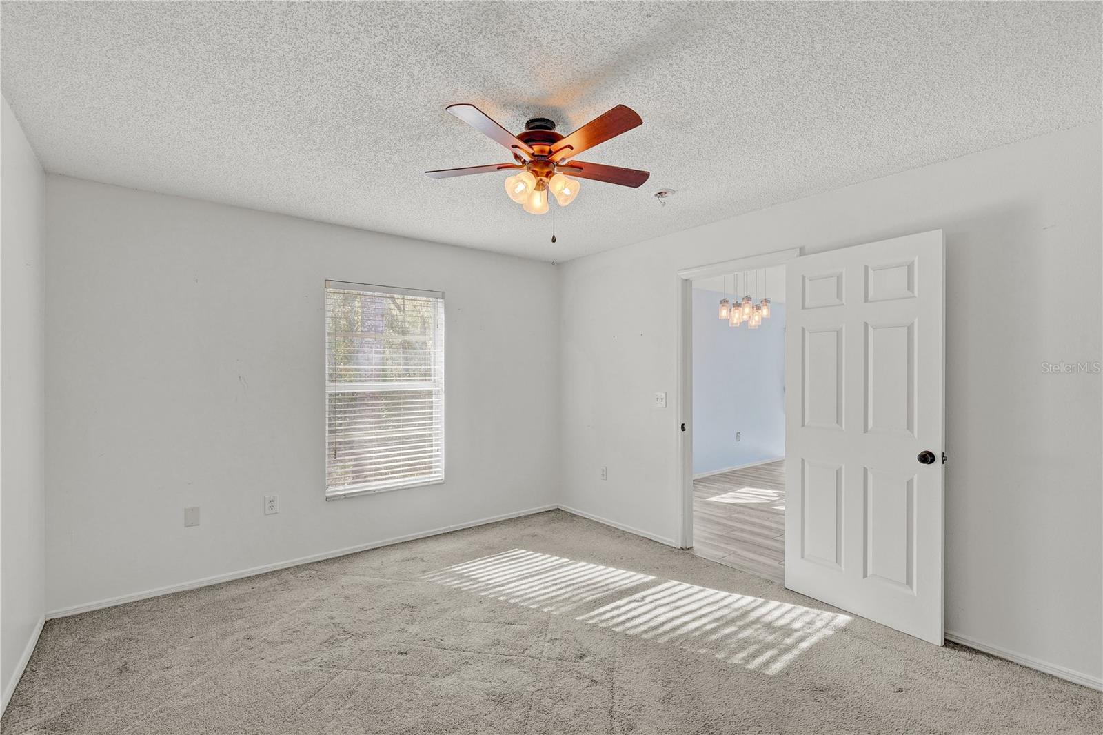 FLORIDA GARDEN LANDS REV M - Residential