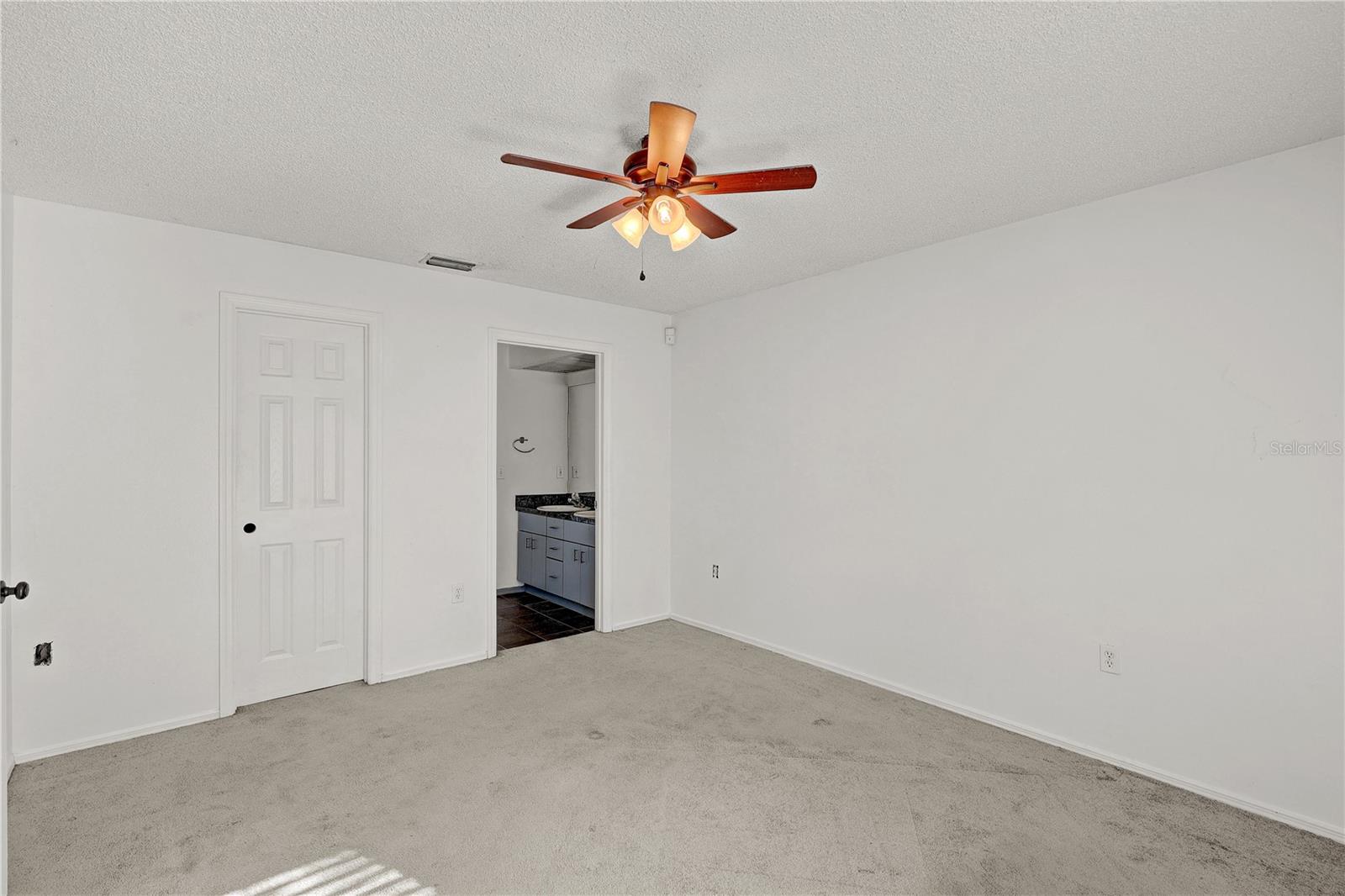 FLORIDA GARDEN LANDS REV M - Residential