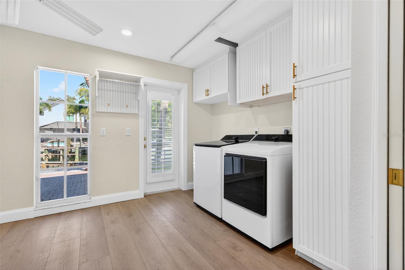 SIESTAS BAYSIDE - Residential