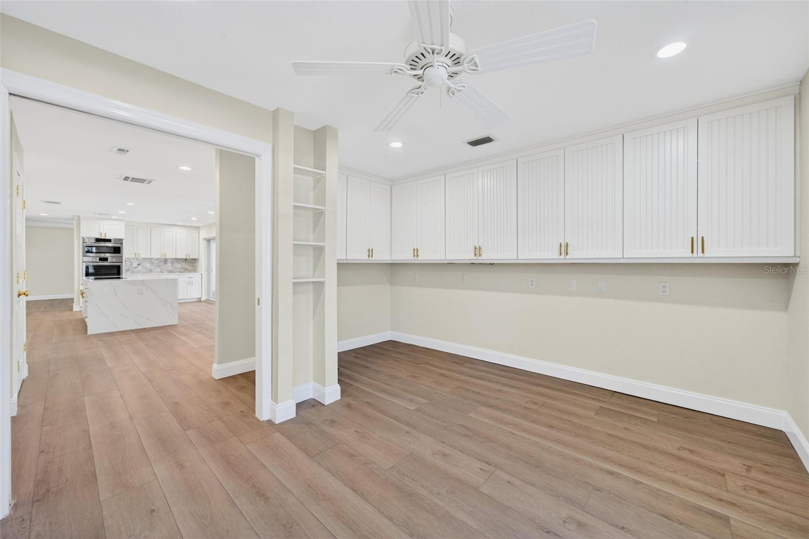 SIESTAS BAYSIDE - Residential