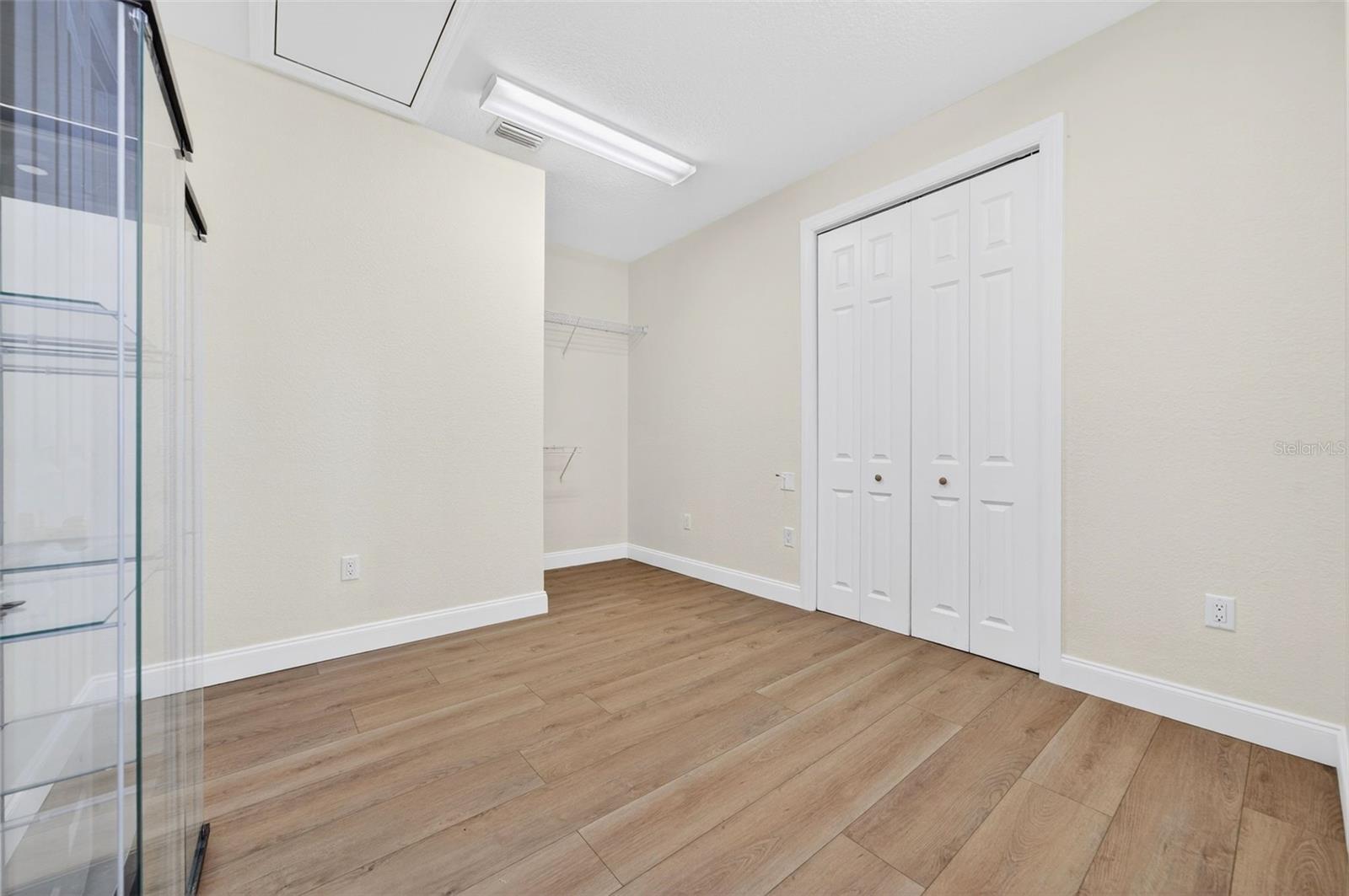 SIESTAS BAYSIDE - Residential