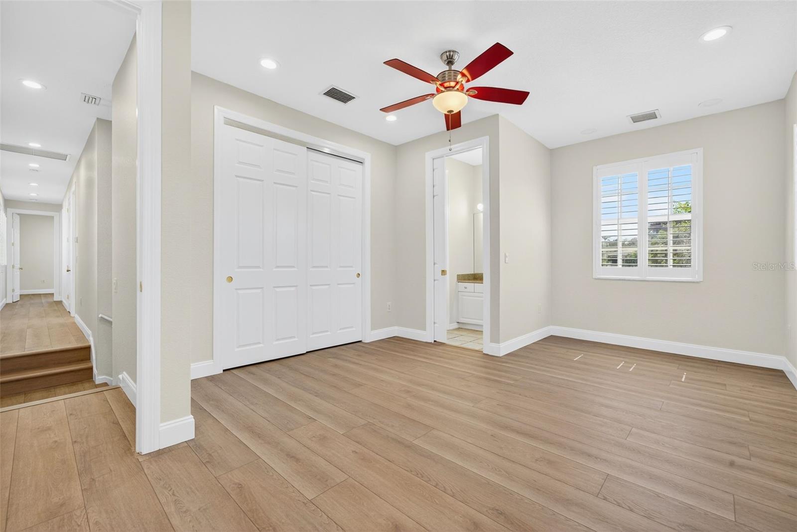 SIESTAS BAYSIDE - Residential