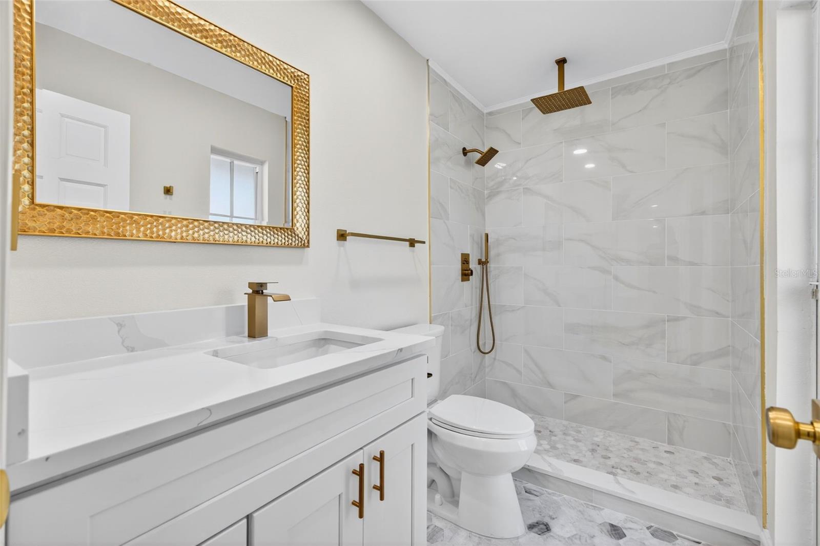 SIESTAS BAYSIDE - Residential