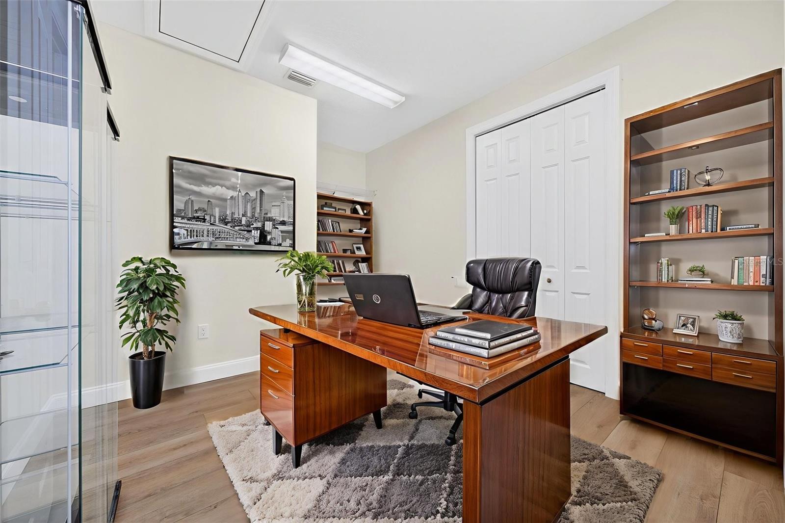 SIESTAS BAYSIDE - Residential