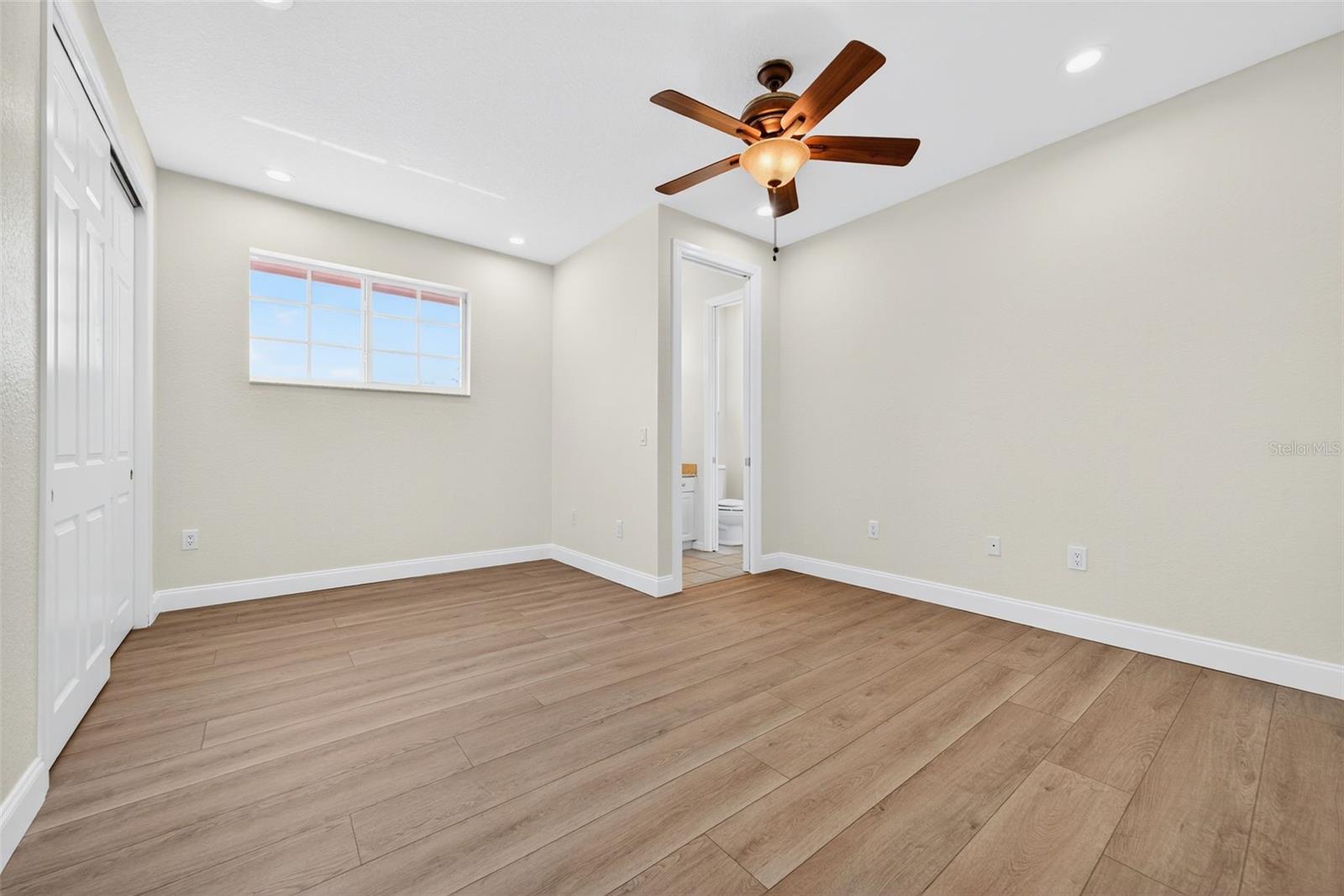 SIESTAS BAYSIDE - Residential