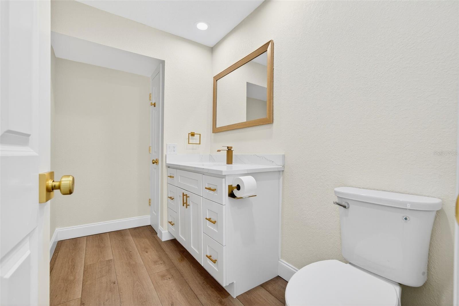 SIESTAS BAYSIDE - Residential