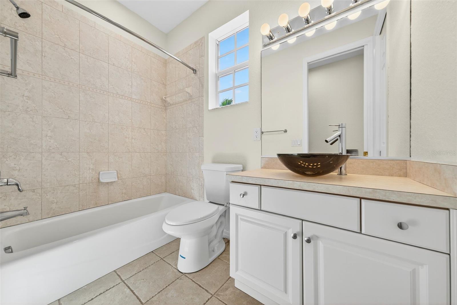 SIESTAS BAYSIDE - Residential