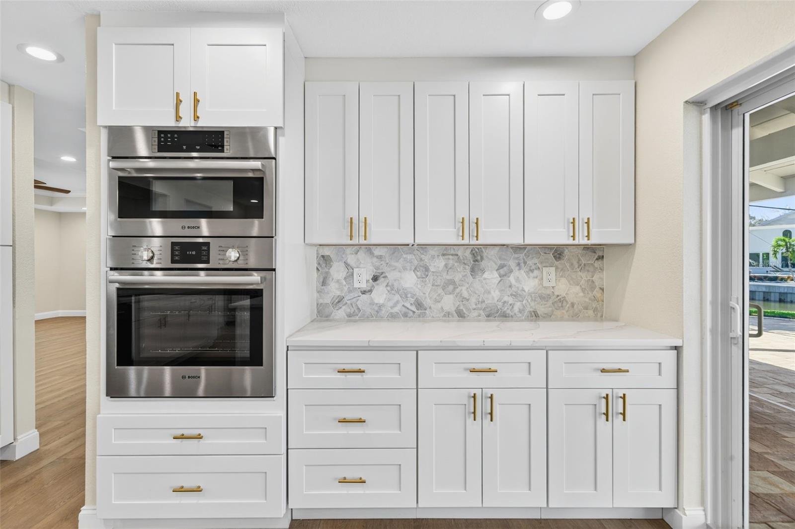 SIESTAS BAYSIDE - Residential