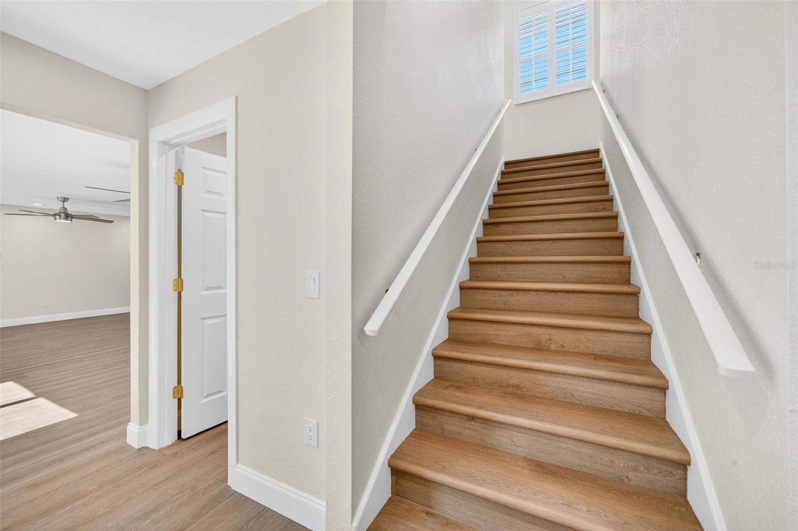 SIESTAS BAYSIDE - Residential