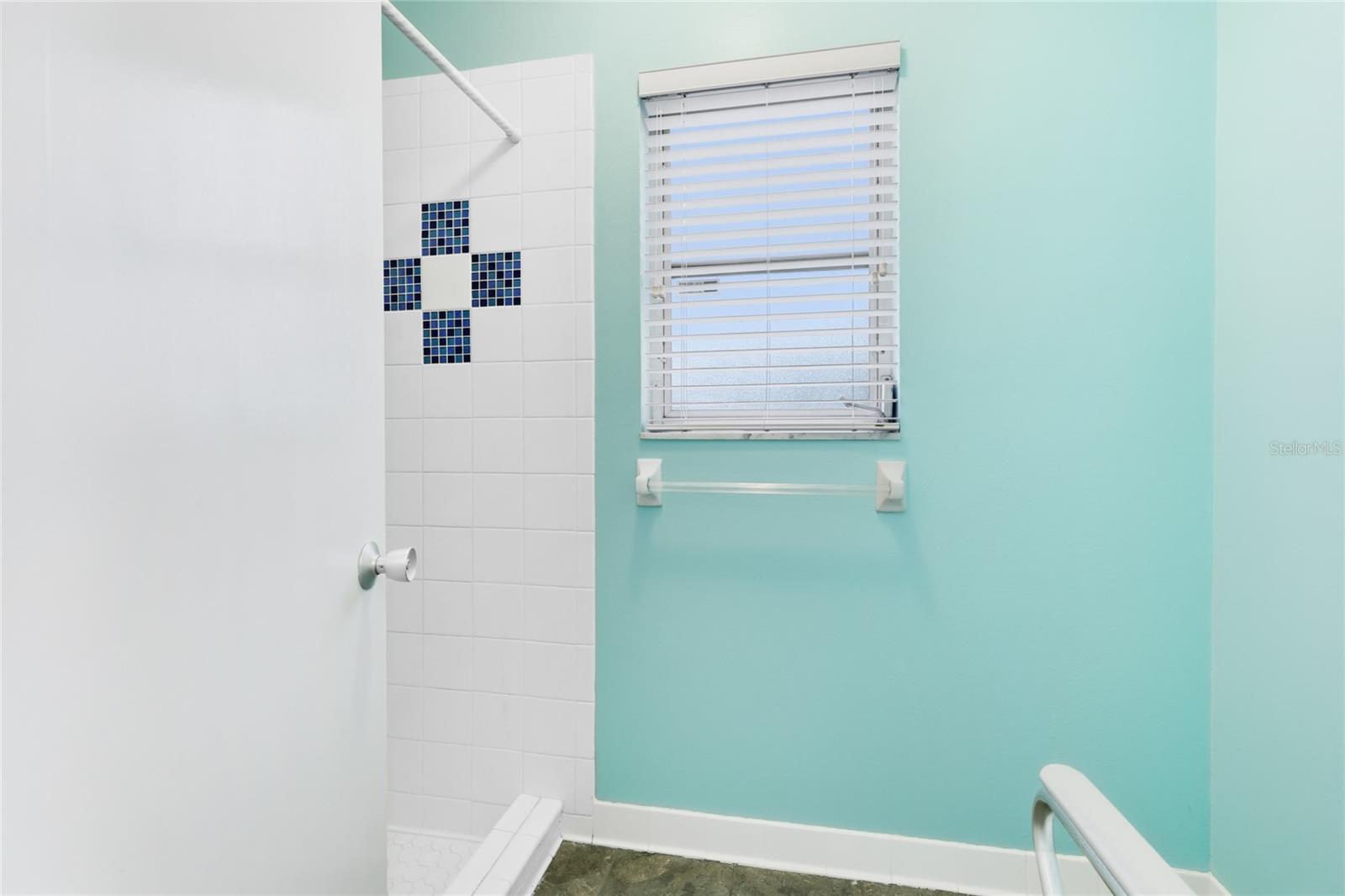 LAKE IN THE WOODS - Residential