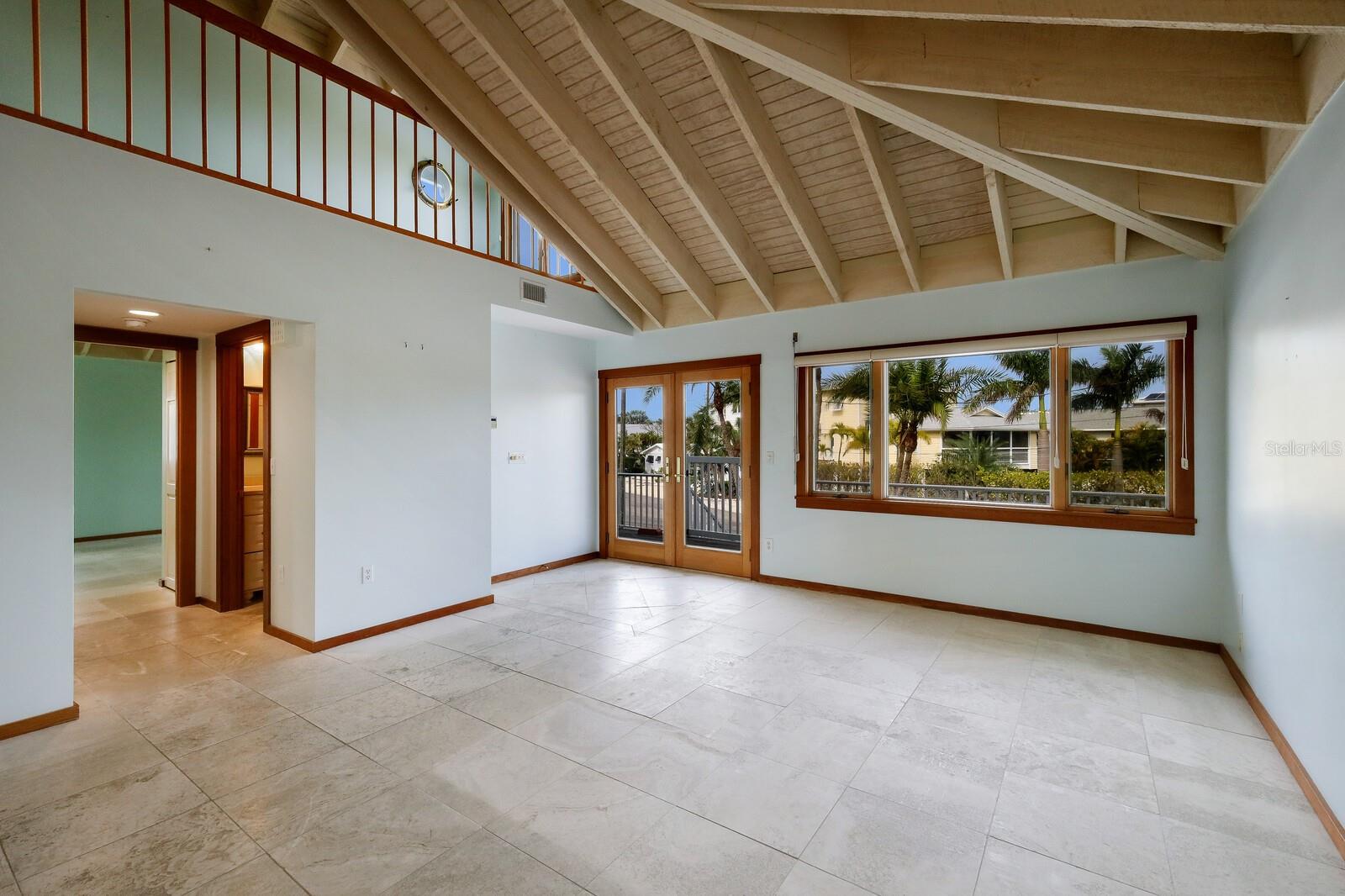 LUANA ISLES 1ST ADD - Residential