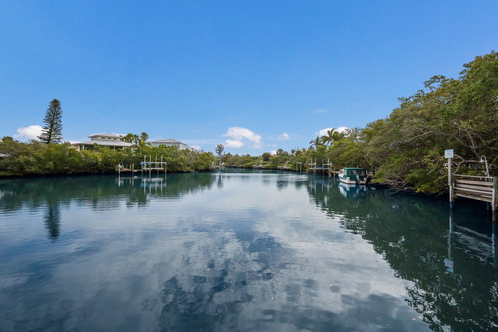 LUANA ISLES 1ST ADD - Residential