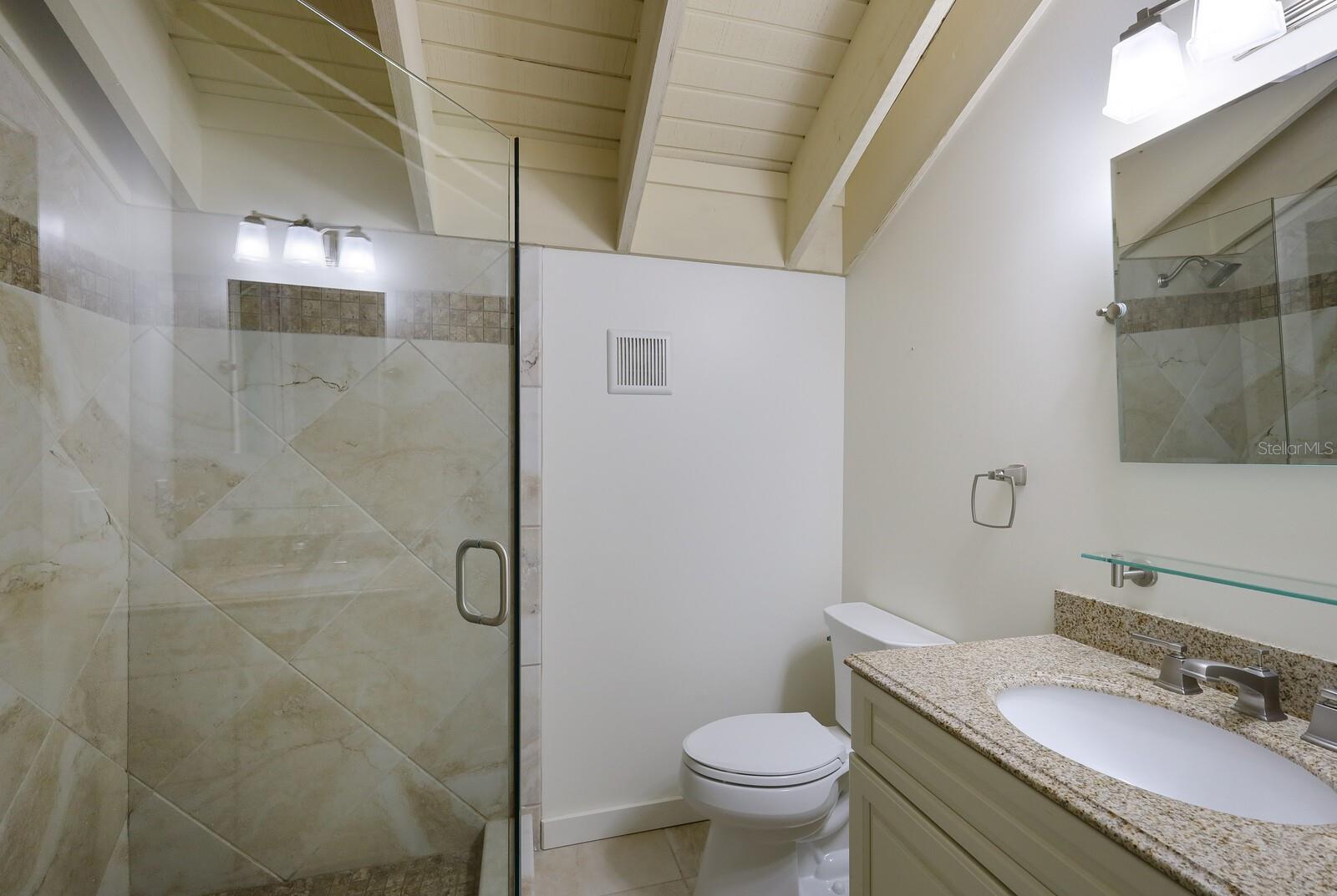 LUANA ISLES 1ST ADD - Residential