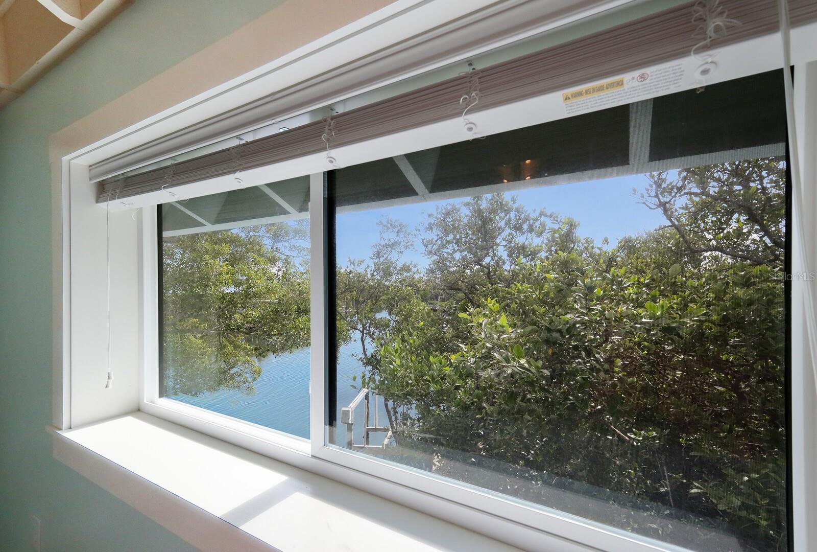 LUANA ISLES 1ST ADD - Residential