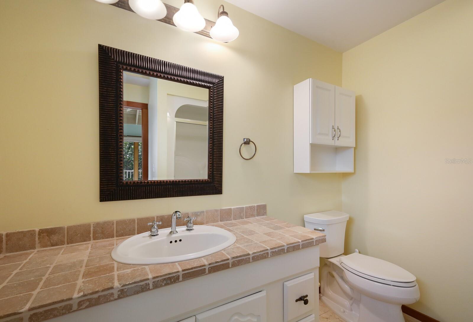 LUANA ISLES 1ST ADD - Residential