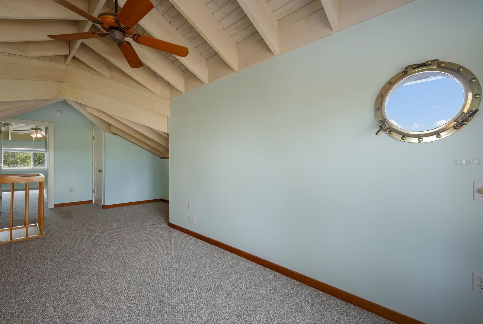 LUANA ISLES 1ST ADD - Residential