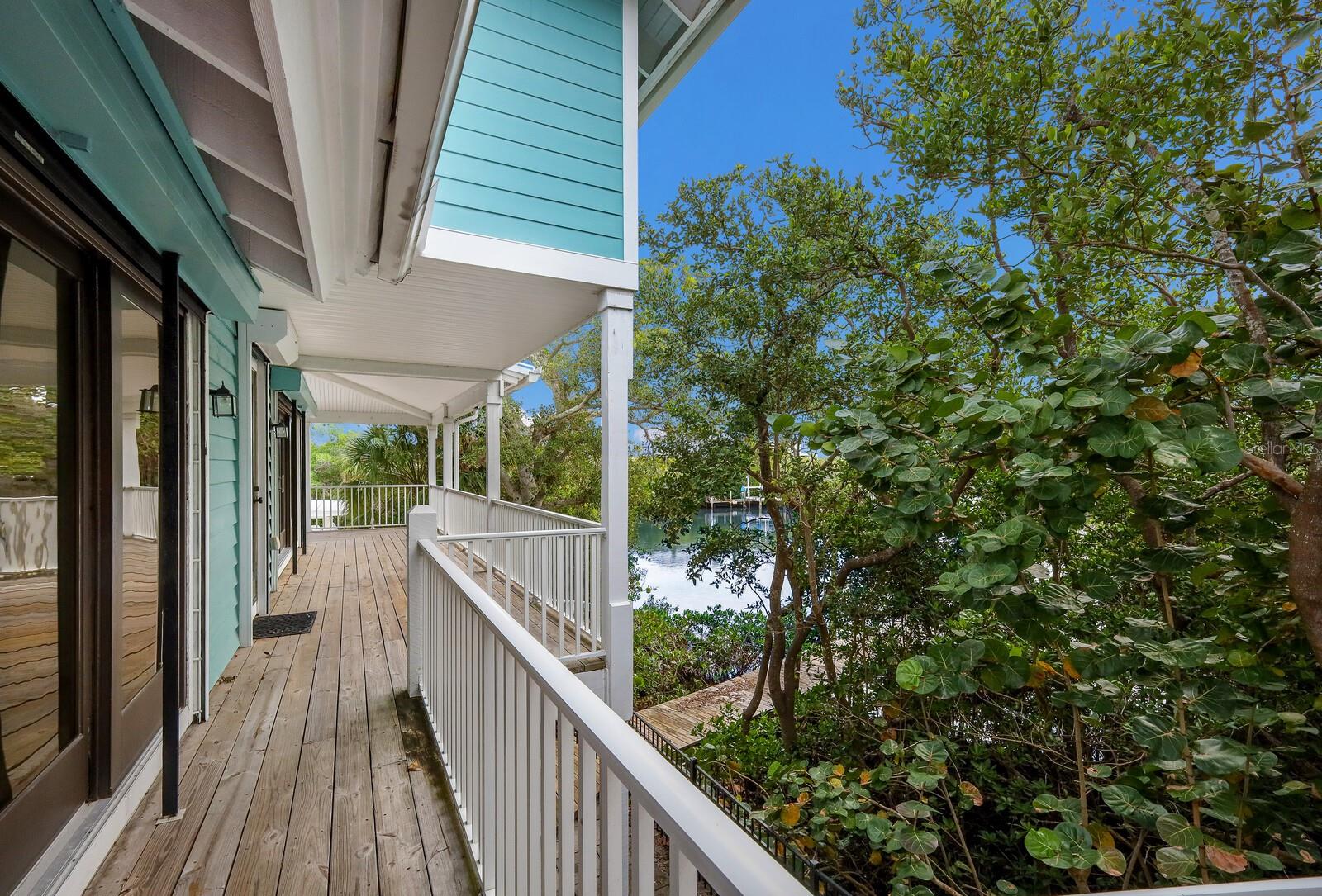 LUANA ISLES 1ST ADD - Residential
