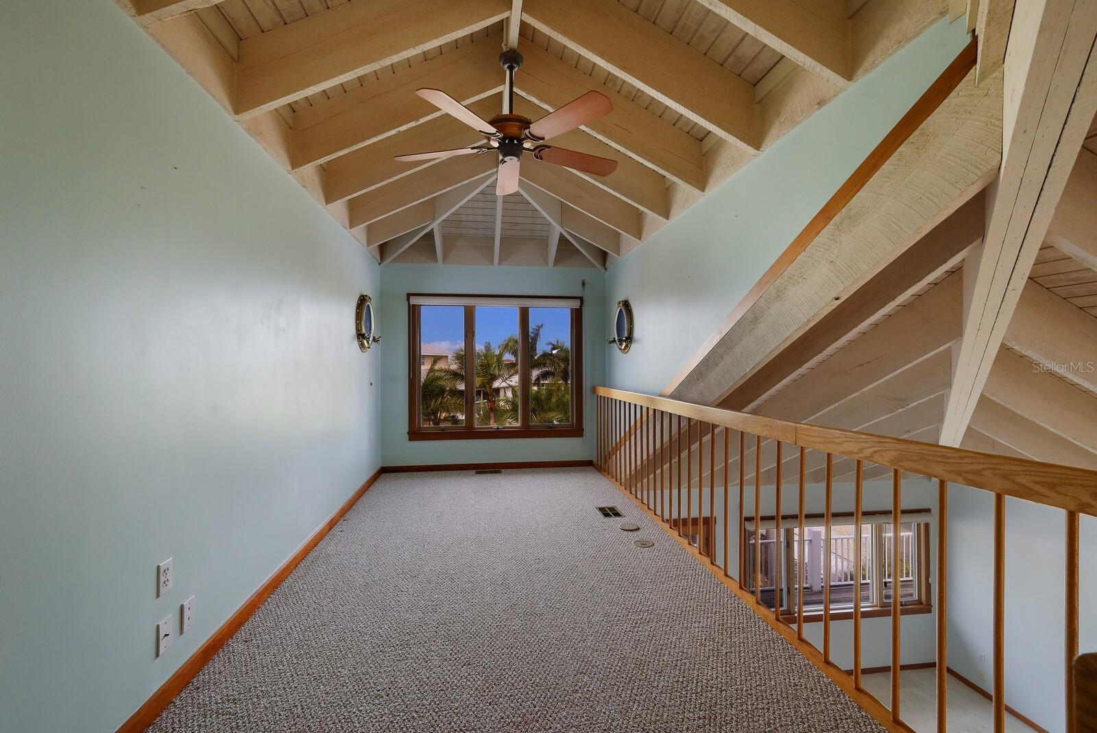 LUANA ISLES 1ST ADD - Residential