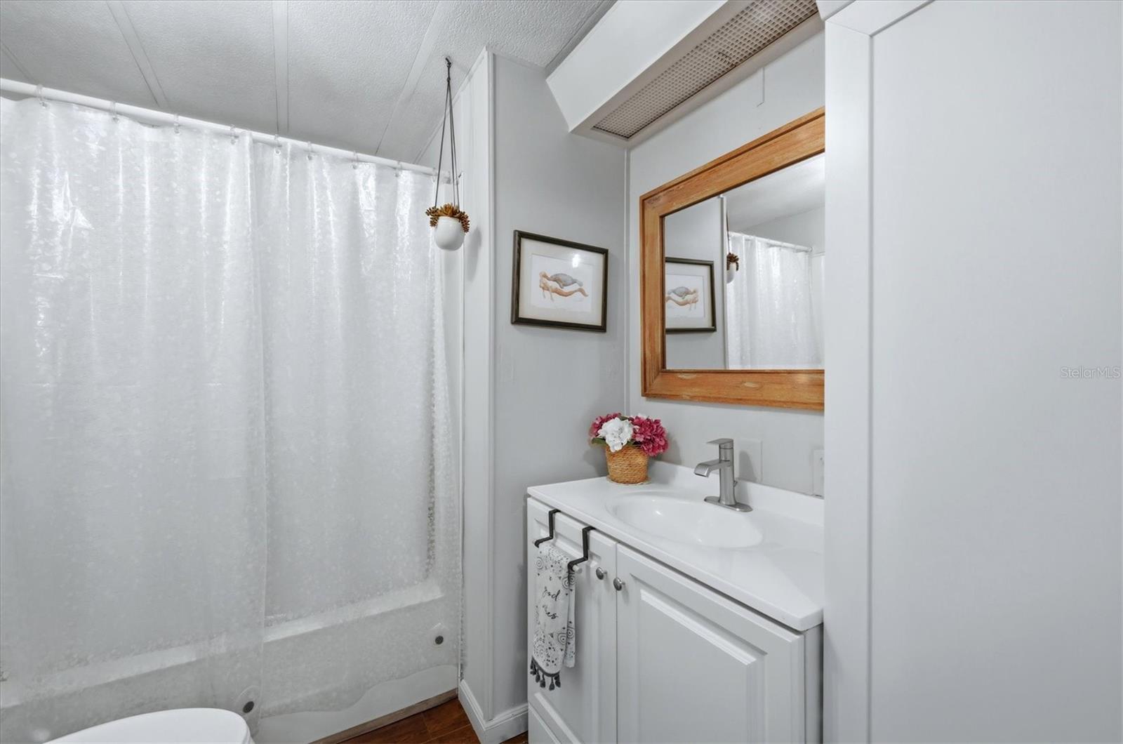 PARKHURST - Residential