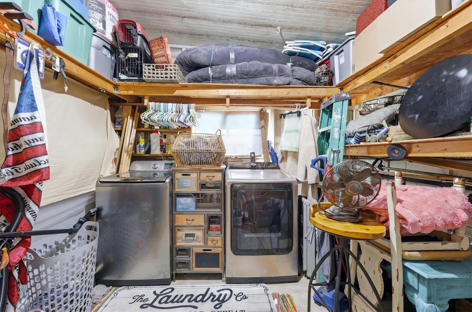 PARKHURST - Residential