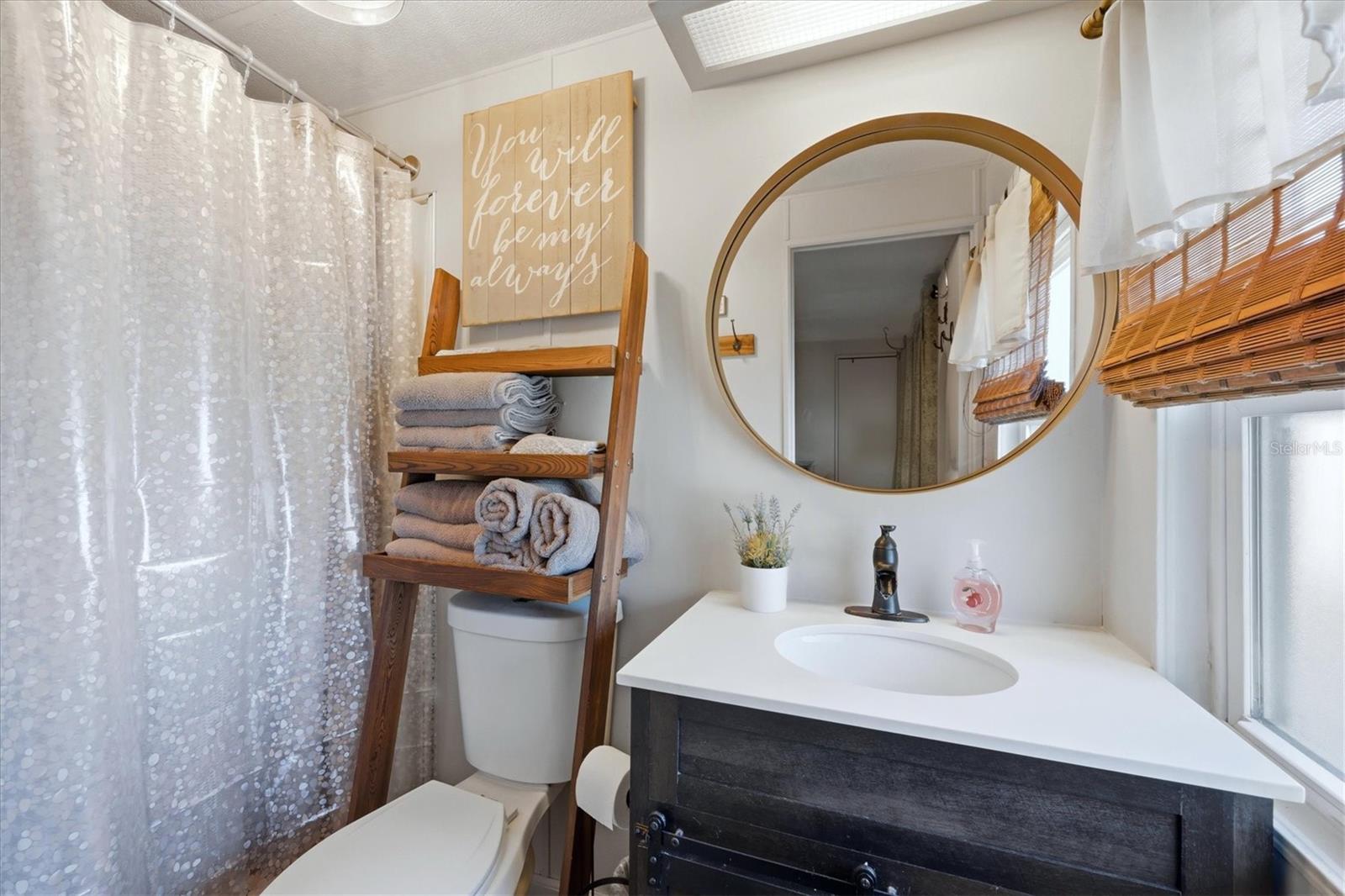 PARKHURST - Residential