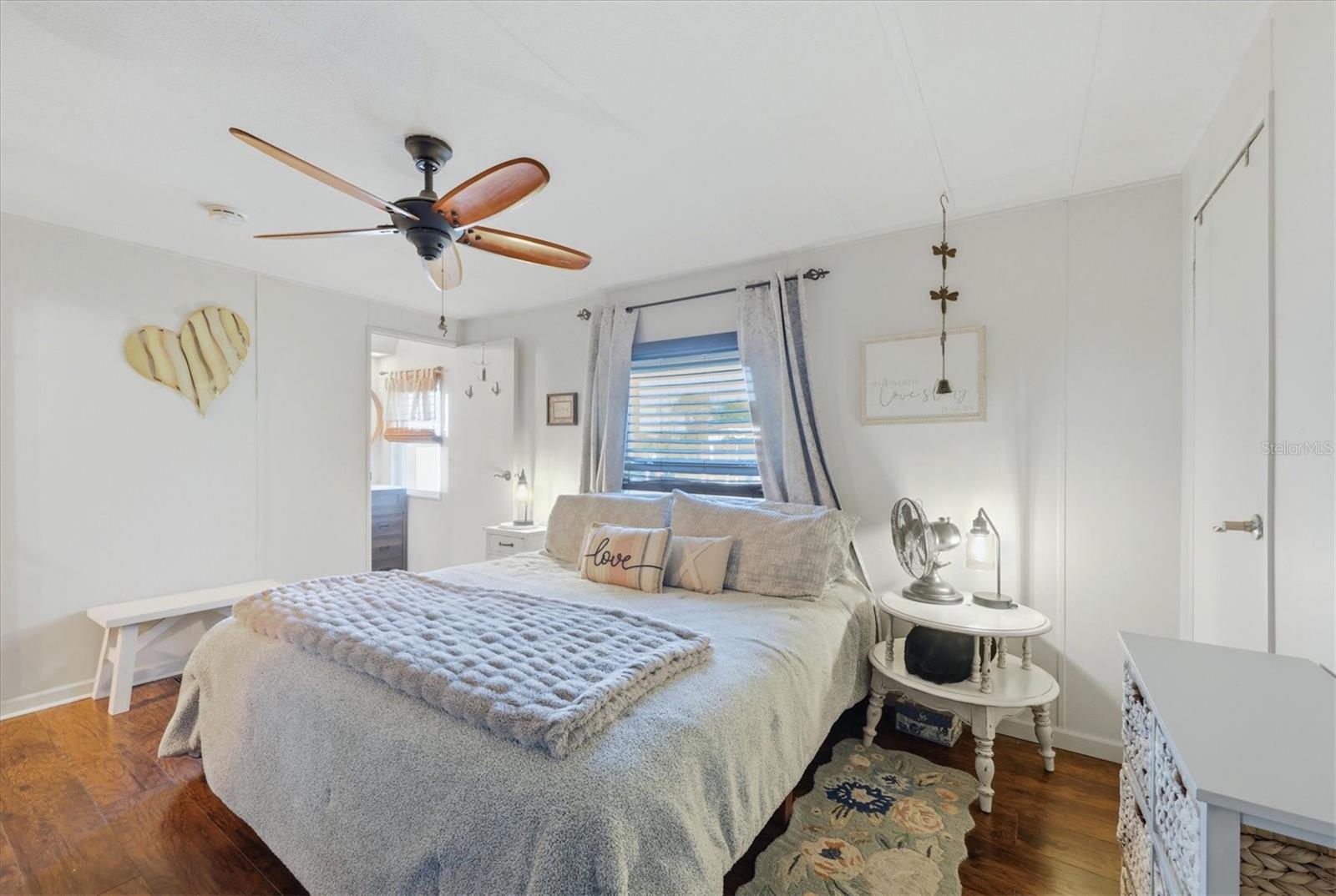 PARKHURST - Residential