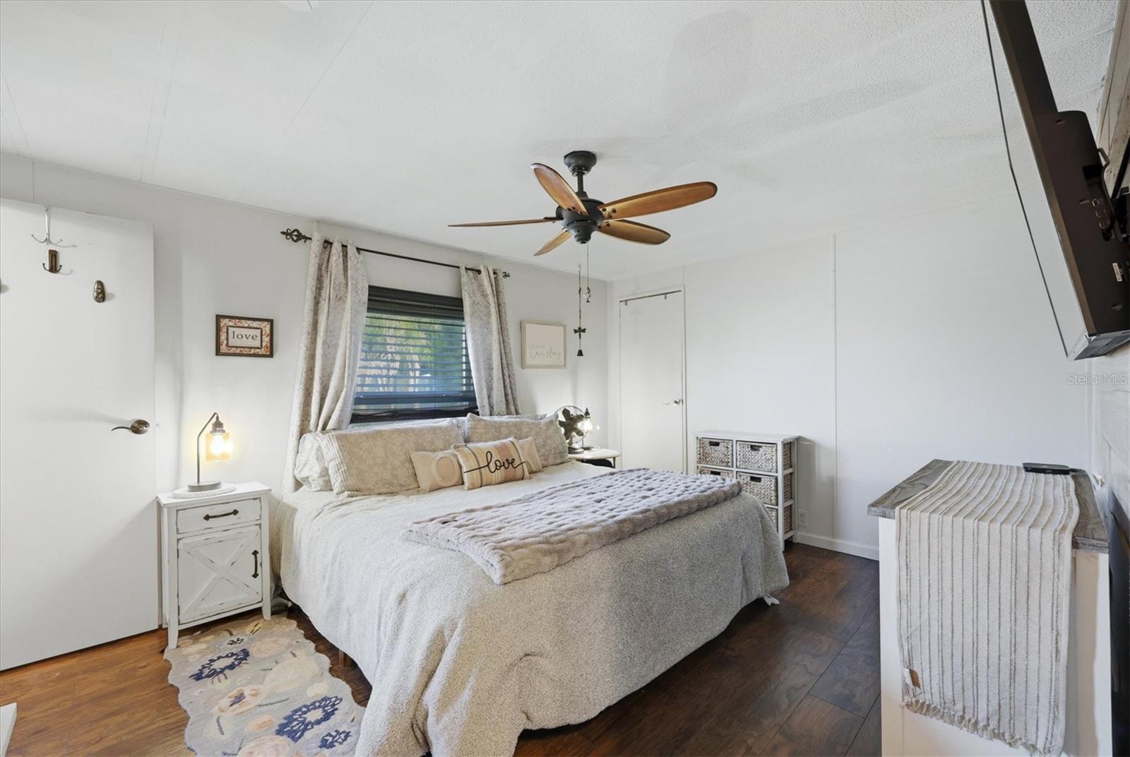 PARKHURST - Residential