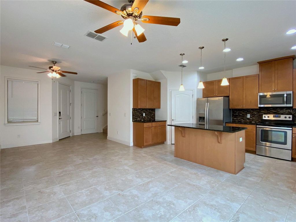 Photo of 14082 Swanley Street, Orlando, FL 32832 (MLS # O6356280)