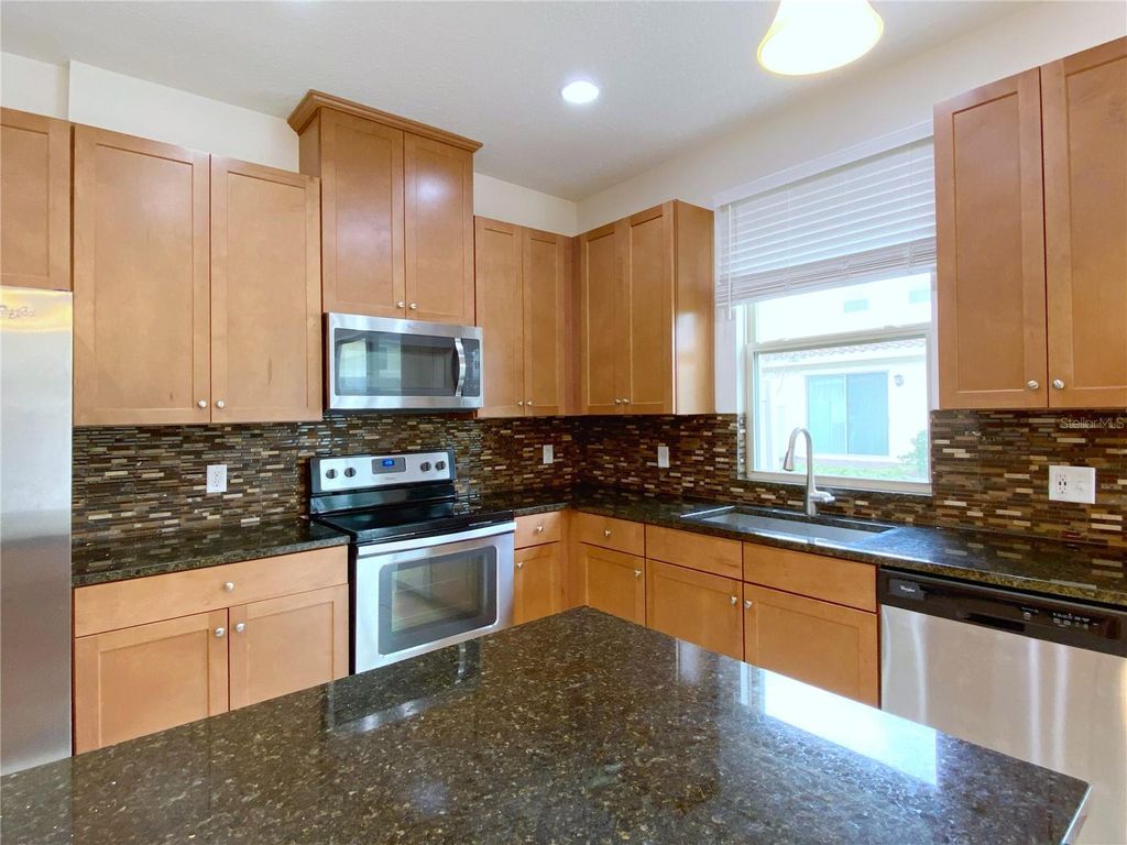 Photo of 14082 Swanley Street, Orlando, FL 32832 (MLS # O6356280)