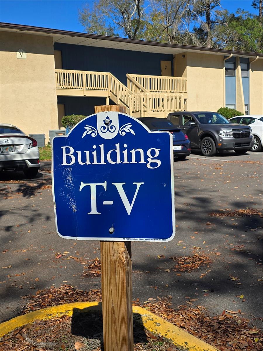 BRANDYWINE - Residential