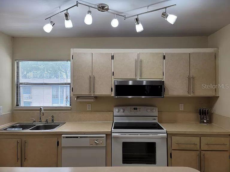 BRANDYWINE - Residential