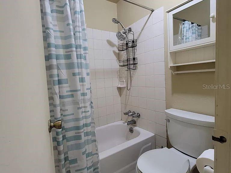 BRANDYWINE - Residential